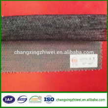 popular woven interlining products export to Turkey ,Thailand,Vietnam used clothes fabric
